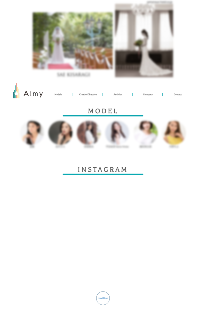 2018_05_aimy-web