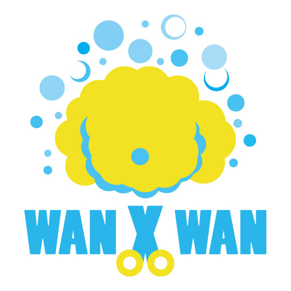 wanxwan_ロゴ